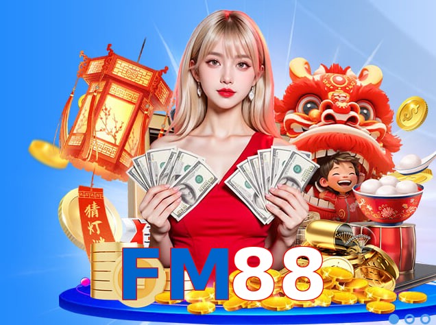 FM88